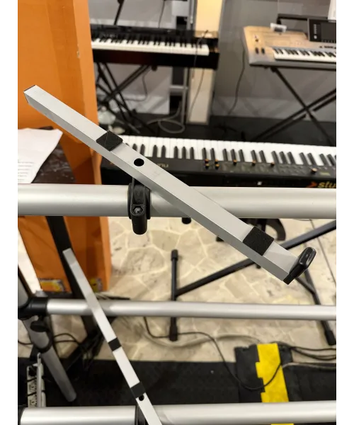 jaspers-2-tastiere-alluminio