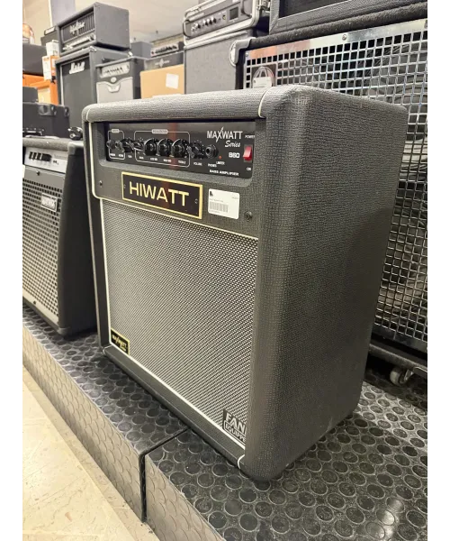 hiwatt-maxwatt-b60