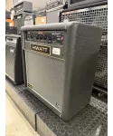 hiwatt-maxwatt-b60