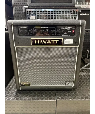hiwatt-maxwatt-b60