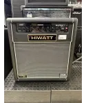 hiwatt-maxwatt-b60