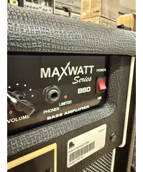 hiwatt-maxwatt-b60
