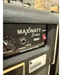 hiwatt-maxwatt-b60