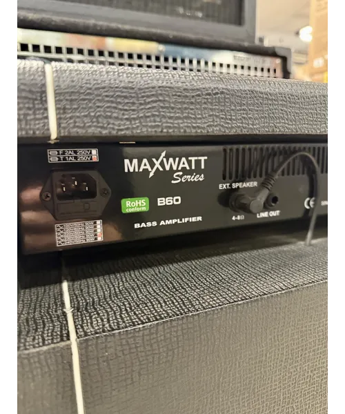 hiwatt-maxwatt-b60