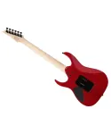 Ibanez RG470PB Red Eclipse Burst - Electric guitar | Piazzo