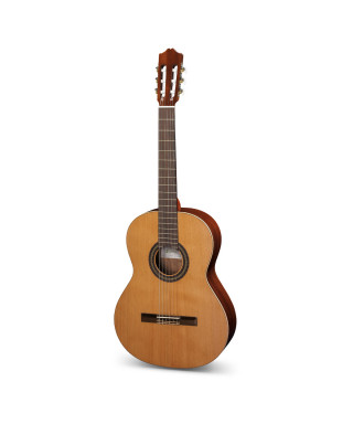 Classic Cuenca 10 Cade Guitar