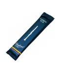 Vandoren CR1025 Sib 2,5 - Confezione 10 Ance per Clarinetto | Piazzo