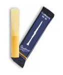 Vandoren CR102 SIB 2 - Pack 10 reeds for clarinet | Piazzo