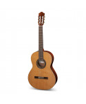 Classic guitar Cuenca 10 senorita