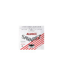 Rope SAVAREZ 542r