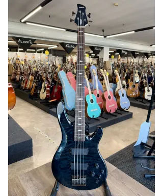 yamaha-trb1004j-black