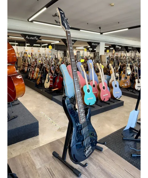 Yamaha-trb1004j-black