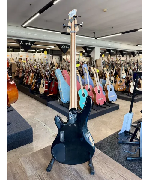 Yamaha-trb1004j-black