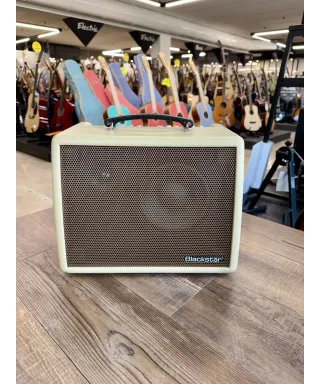 blackstar-sonnet-60-blonde