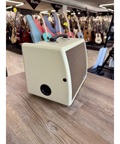 blackstar-sonnet-60-blonde