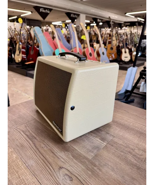 blackstar-sonnet-60-blonde