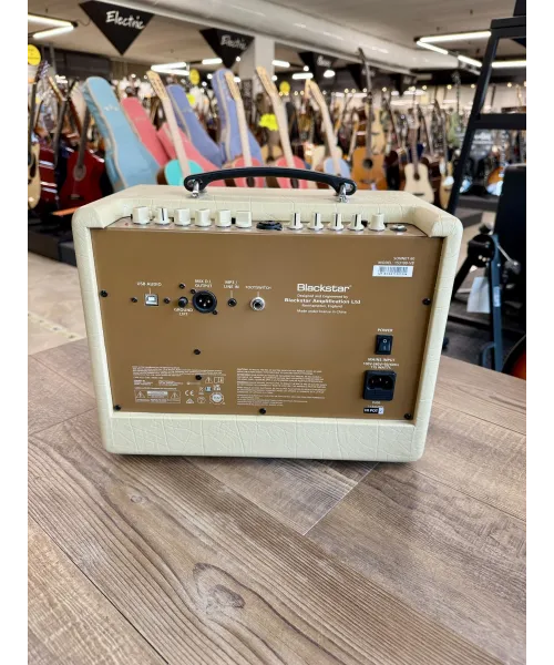 blackstar-sonnet-60-blonde