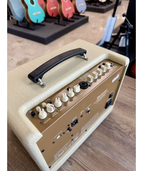 blackstar-sonnet-60-blonde