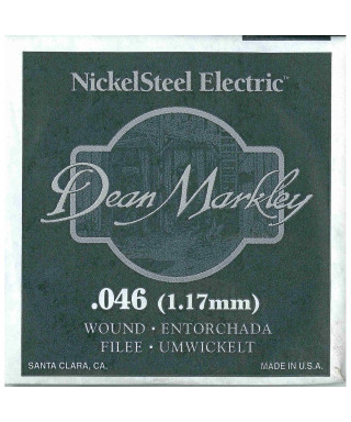 Rope DEAN MARKLEY 1146