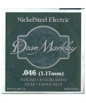 Rope DEAN MARKLEY 1146