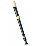 Soprano Angel Asrb flute-301 DIT. Baroque