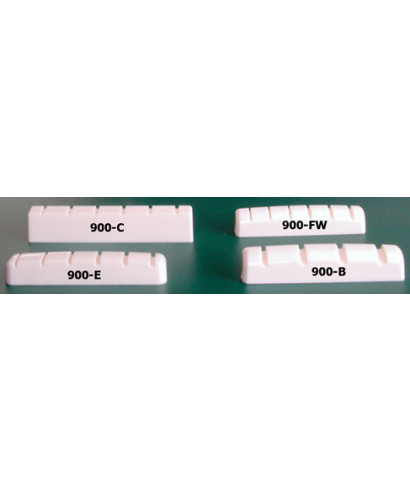 Envelope 20 900C Capotasti