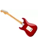Fender Player II Stratocaster RW Transparent Cherry Burst | Piazzo