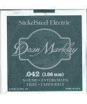 Rope DEAN MARKLEY 1142