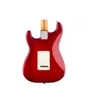 Fender Player II Stratocaster RW Transparent Cherry Burst | Piazzo