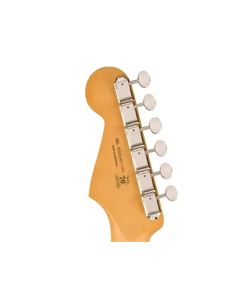 Fender Player II Stratocaster RW Transparent Cherry Burst | Piazzo