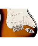 Fender Player Stratocaster Anniversary P F 2-Color Sunburst | Piazzo