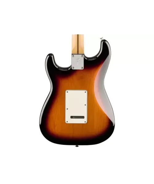 Fender Player Stratocaster Anniversary P F 2-Color Sunburst | Piazzo