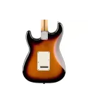 Fender Player Stratocaster Anniversary P F 2-Color Sunburst | Piazzo