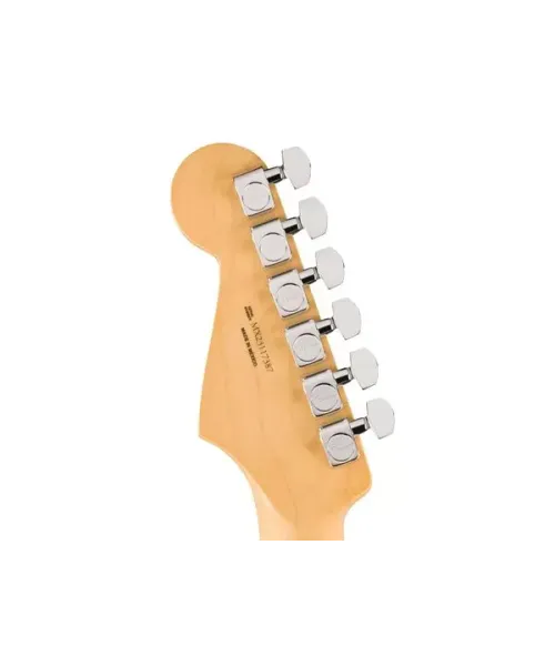 Fender Player Stratocaster Anniversary P F 2-Color Sunburst | Piazzo