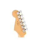 Fender Player Stratocaster Anniversary P F 2-Color Sunburst | Piazzo