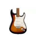 Fender Player Stratocaster Anniversary P F 2-Color Sunburst | Piazzo