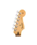 Fender Player Stratocaster Anniversary P F 2-Color Sunburst | Piazzo