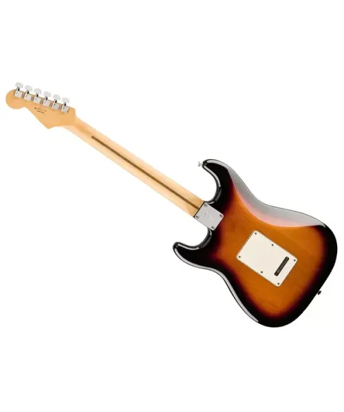 Fender Player Stratocaster Anniversary P F 2-Color Sunburst | Piazzo