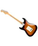 Fender Player Stratocaster Anniversary P F 2-Color Sunburst | Piazzo