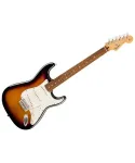 Fender Player Stratocaster Anniversary P F 2-Color Sunburst | Piazzo