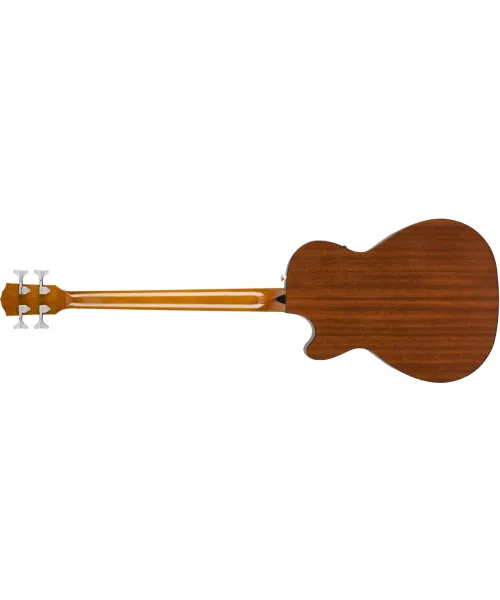 Low Electro Acoustic Concert Natural