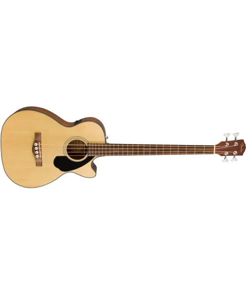 Low Electro Acoustic Concert Natural