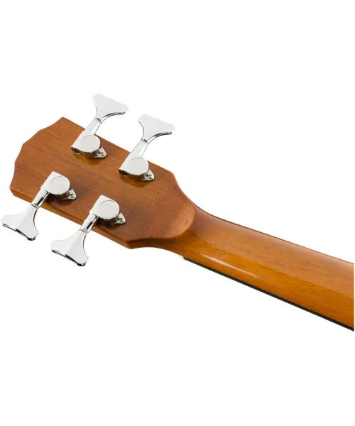 Low Electro Acoustic Concert Natural