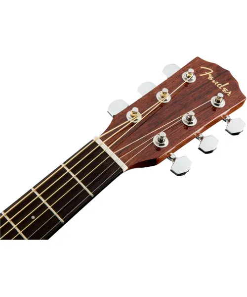 Chitarra acustica Dreadnought Natural