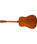 Chitarra acustica Dreadnought Natural