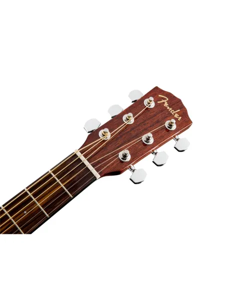 Chitarra elettroacustica Dreadnought Cutaway Natural