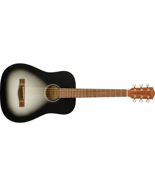 Acoustic guitar Traveler 3/4 Moonlight Burst