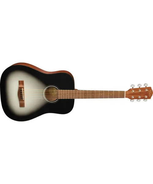 Chitarra acustica Traveler 3/4 Moonlight Burst