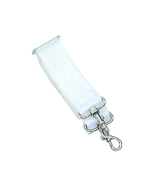 Peace Drelbing shoulder strap from-48 