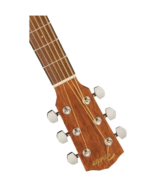 Chitarra acustica Traveler 3/4 Moonlight Burst
